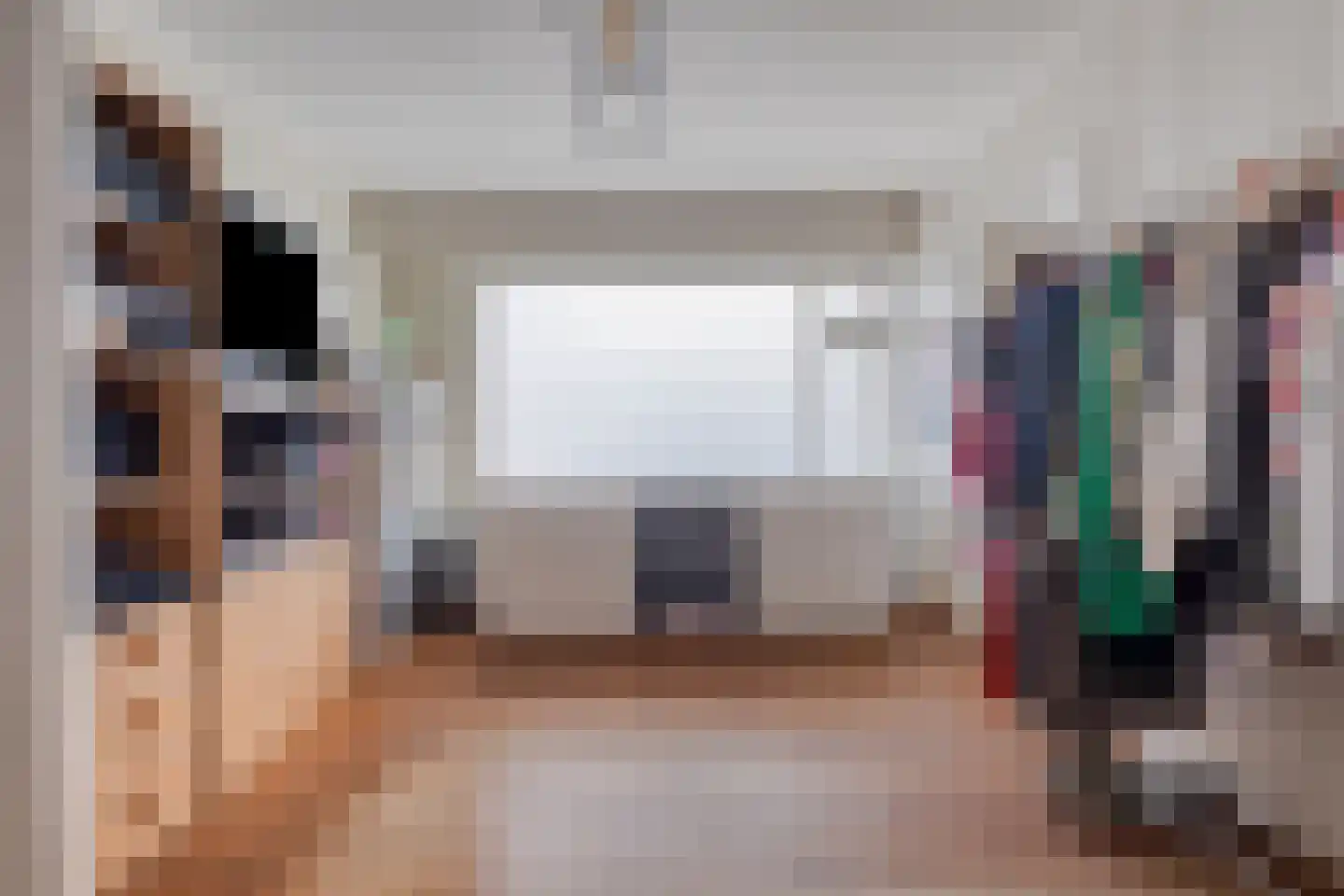Nieuwstraat 87 Koewacht thumbnail 29