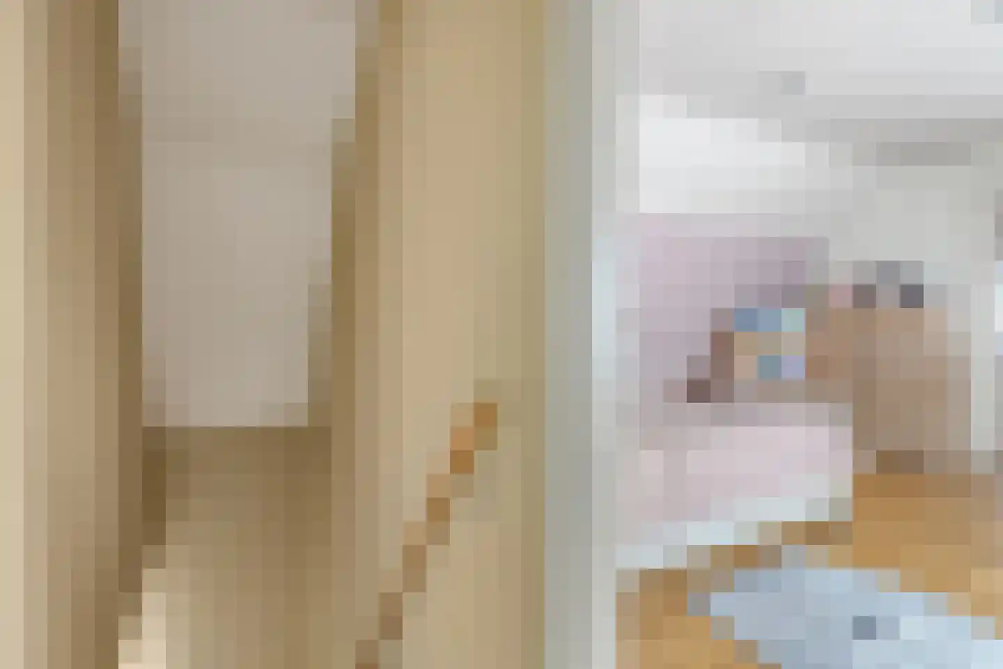 Nieuwstraat 87 Koewacht thumbnail 30