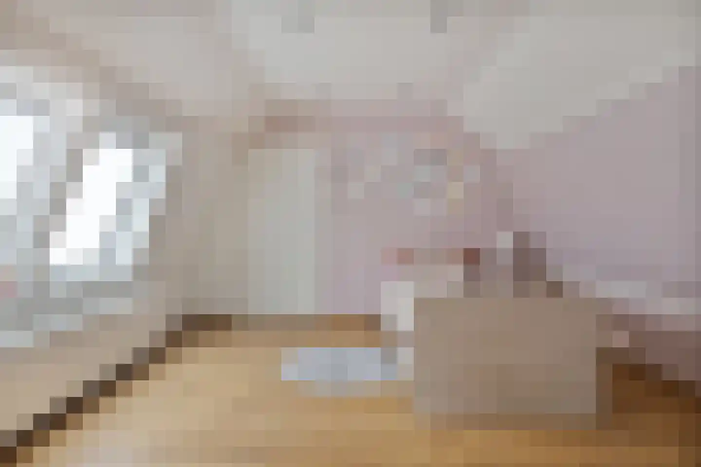 Nieuwstraat 87 Koewacht thumbnail 32