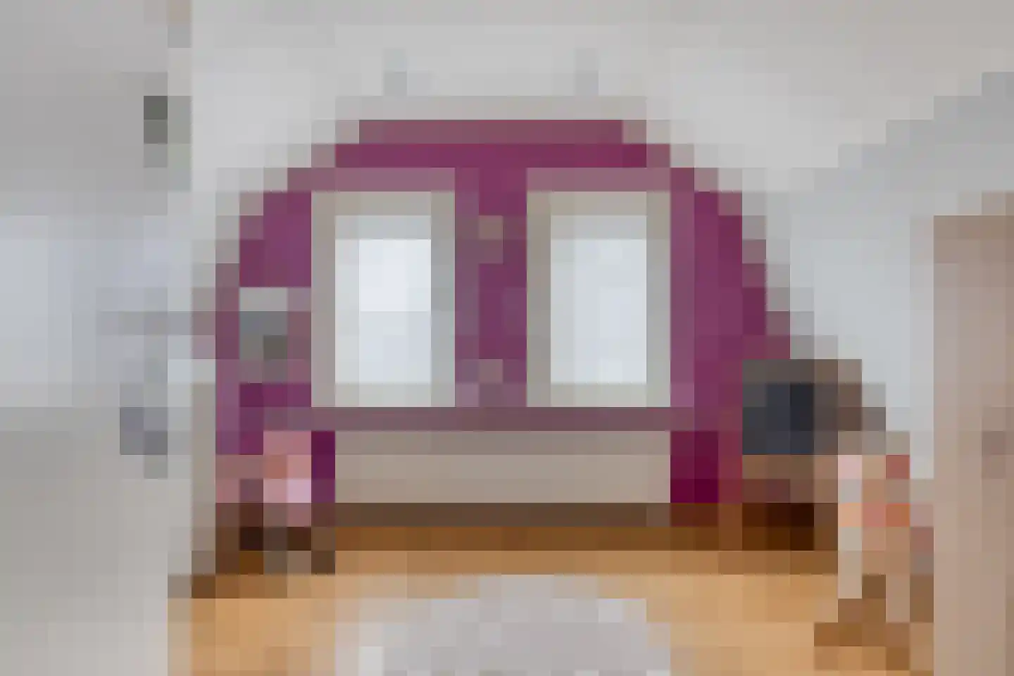 Nieuwstraat 87 Koewacht thumbnail 33