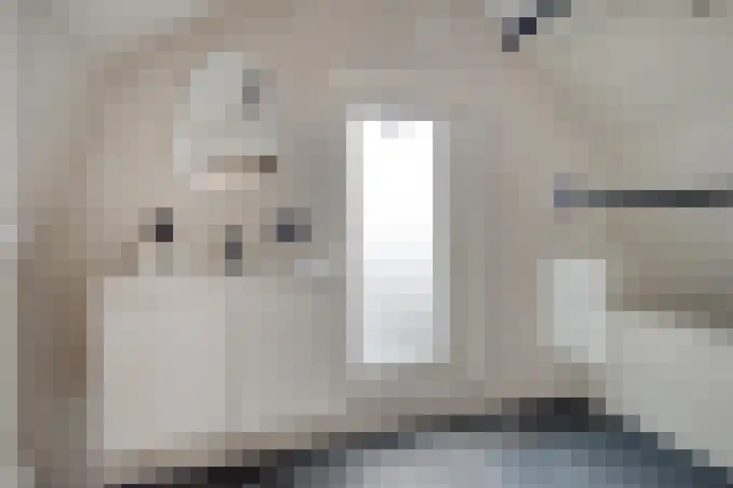 Nieuwstraat 87 Koewacht thumbnail 34