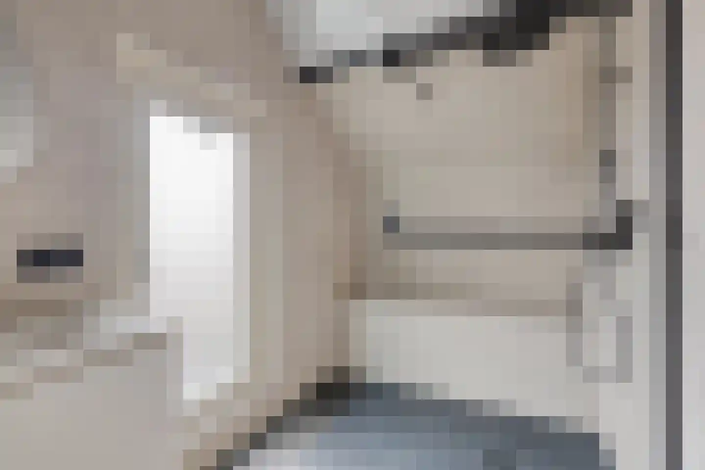 Nieuwstraat 87 Koewacht thumbnail 35