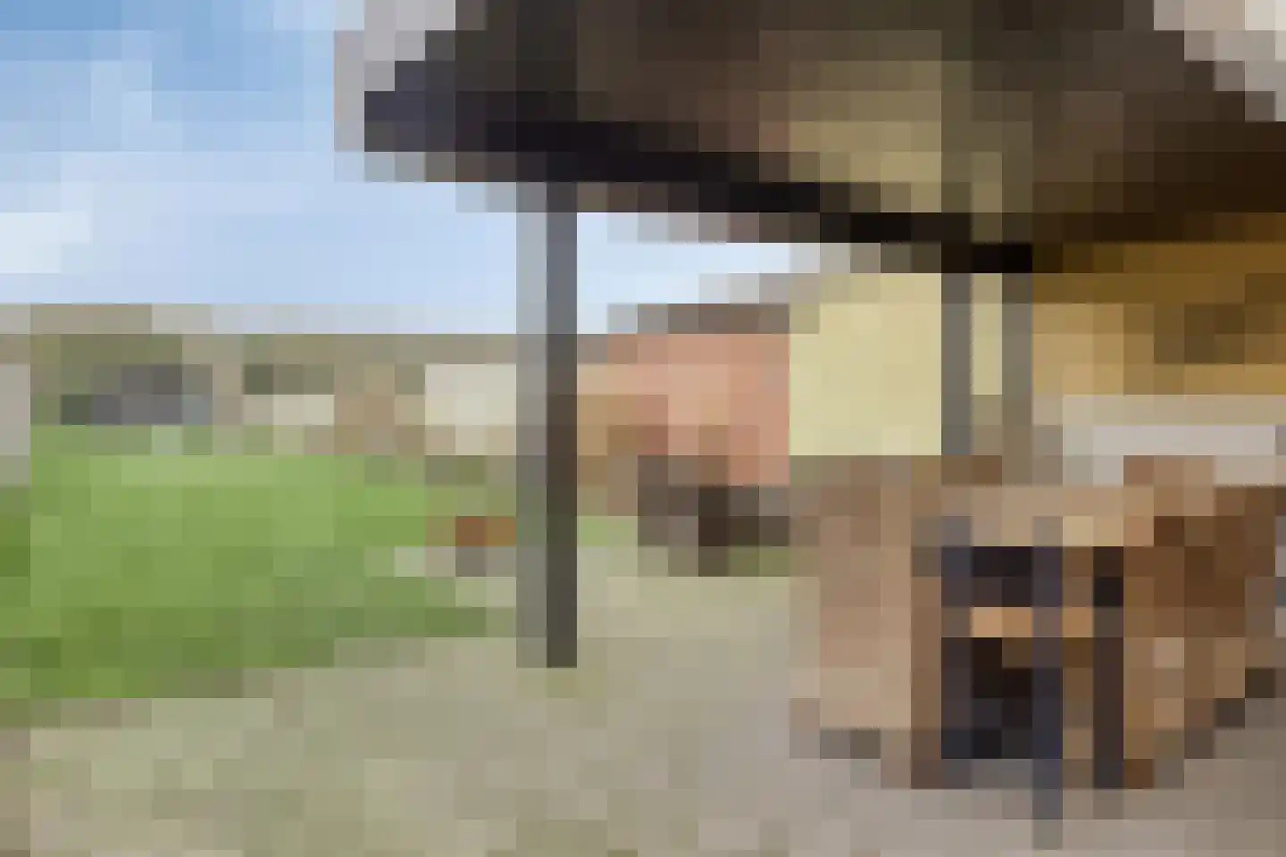 Nieuwstraat 87 Koewacht thumbnail 37