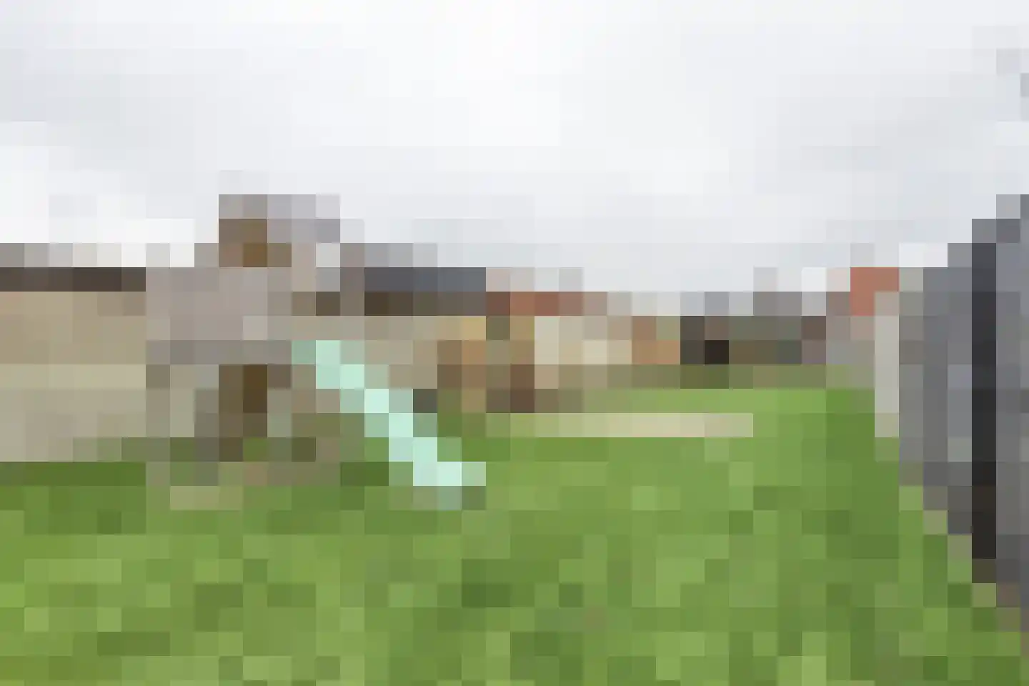 Nieuwstraat 87 Koewacht thumbnail 41