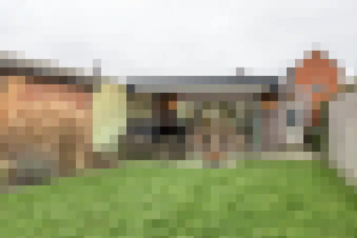 Nieuwstraat 87 Koewacht thumbnail 42
