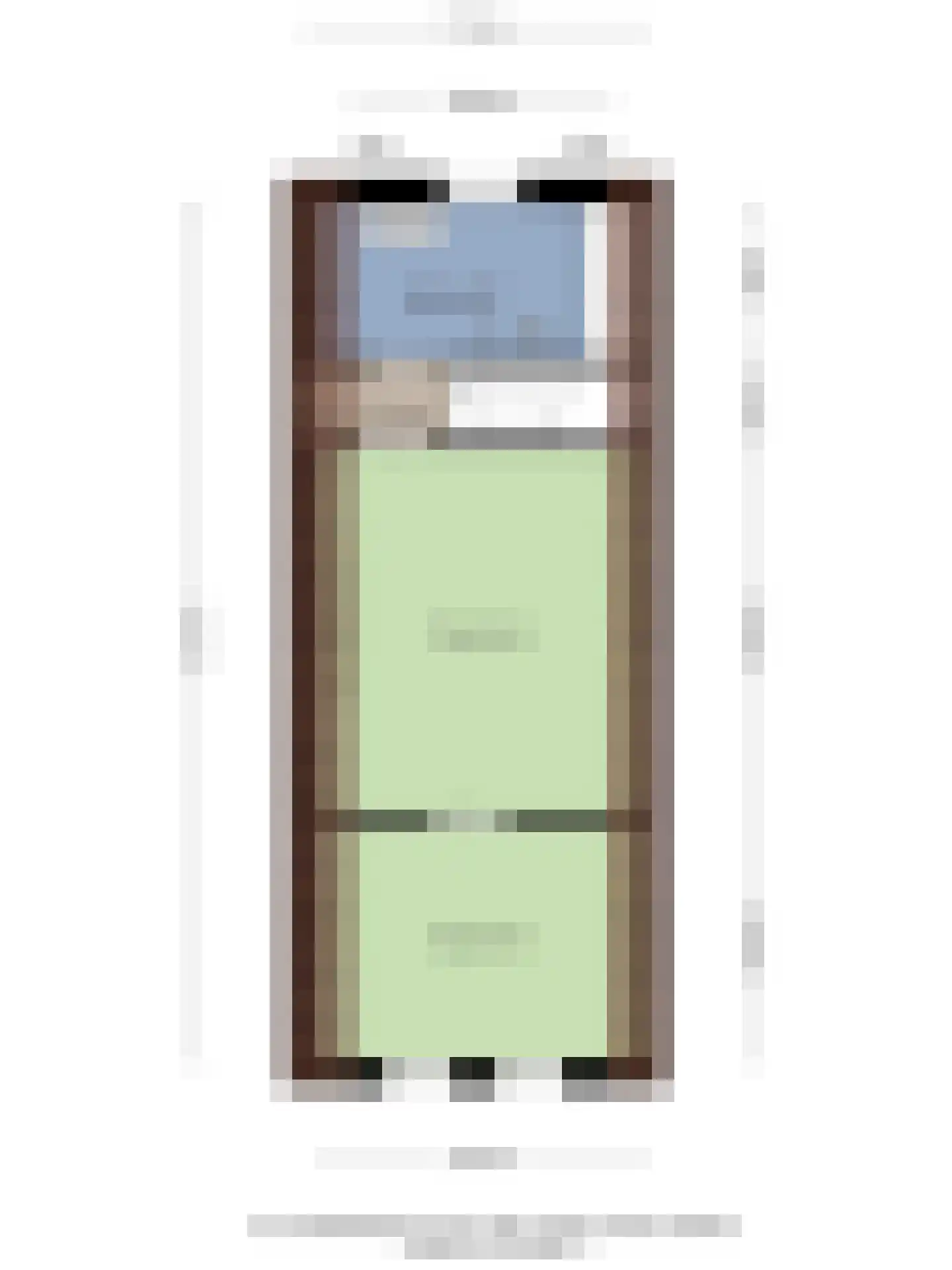 Nieuwstraat 87 Koewacht thumbnail 44