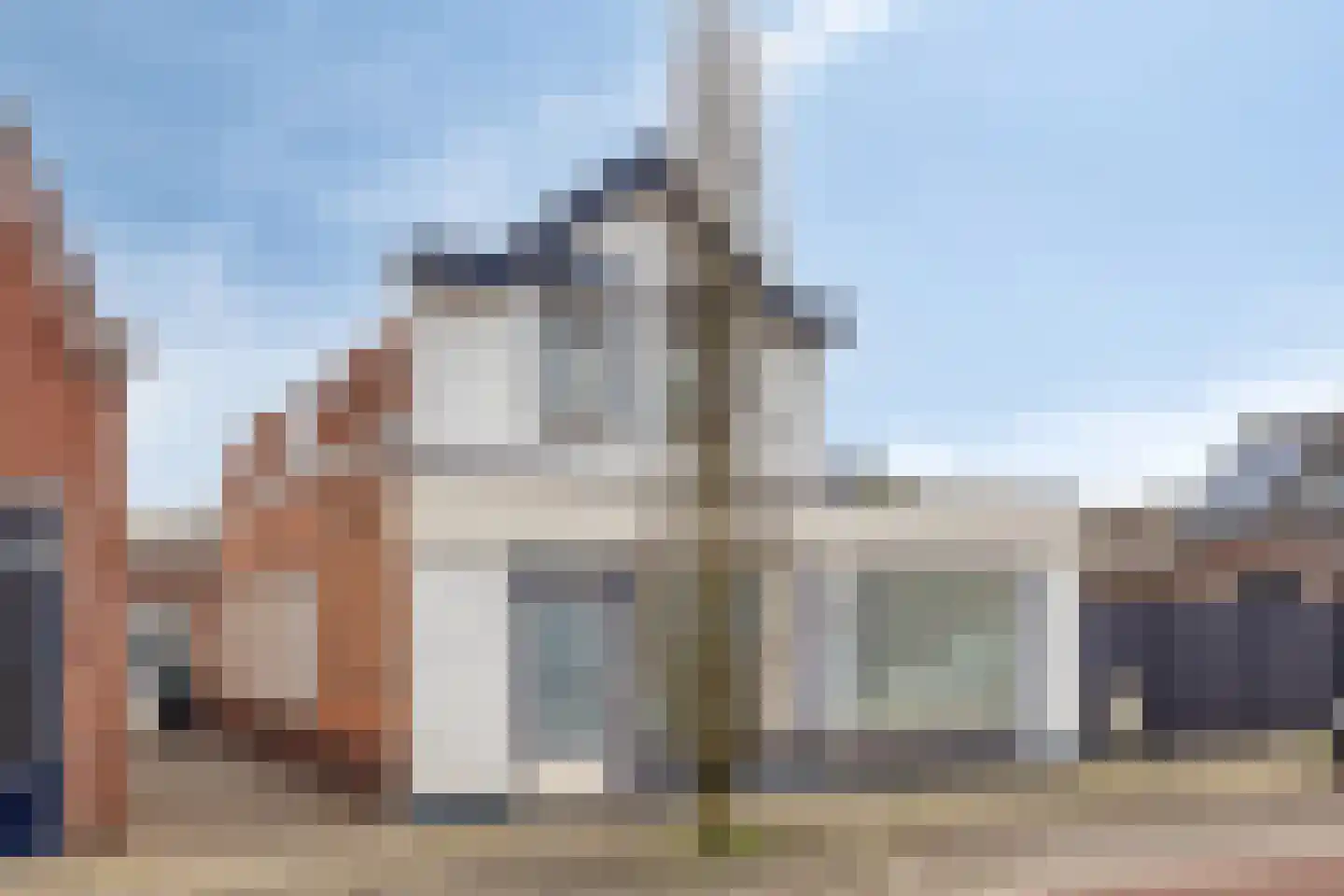 Nieuwstraat 87 Koewacht thumbnail 6