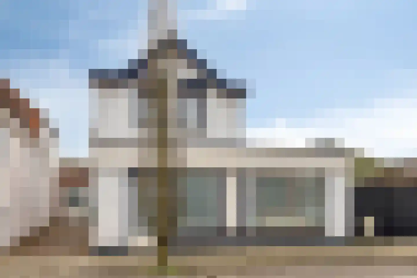 Nieuwstraat 87 Koewacht thumbnail 7