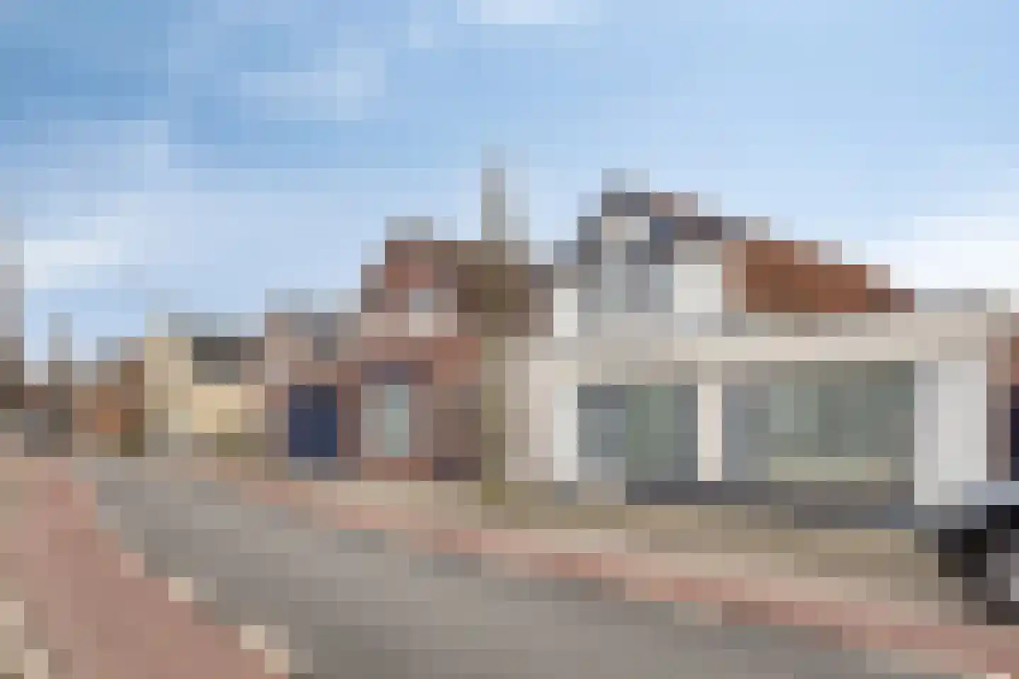 Nieuwstraat 87 Koewacht thumbnail 8