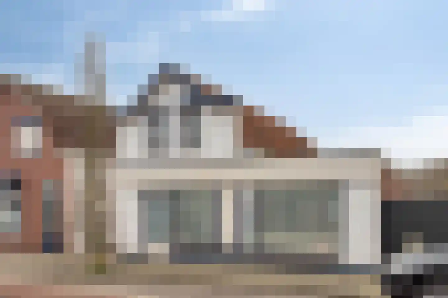 Nieuwstraat 87 Koewacht thumbnail 9