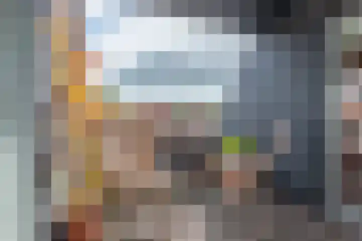 Nieuwstraat 87 Weesp thumbnail 33
