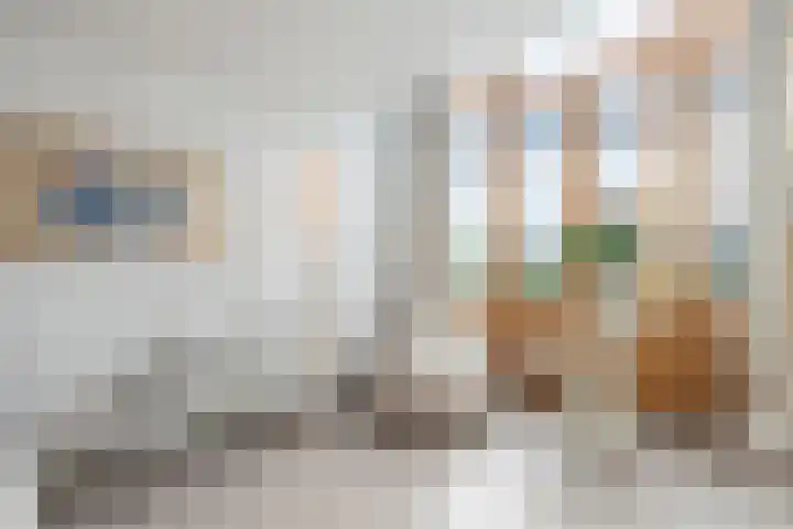 Nieuwstraat 87 Weesp thumbnail 5