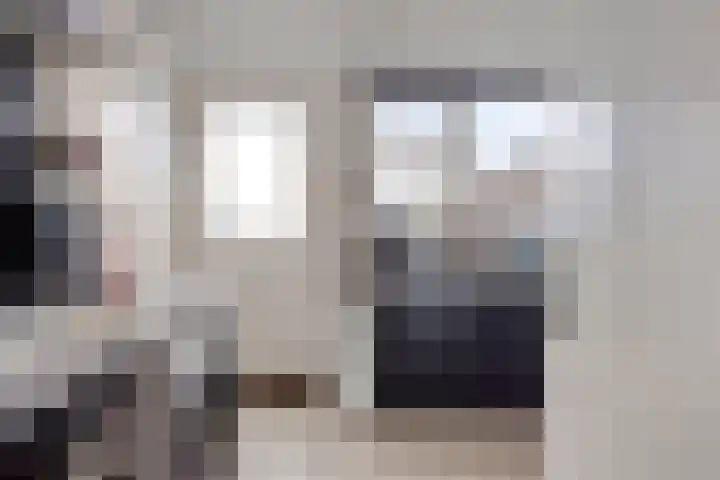 Nieuwstraat 88 Made thumbnail 11