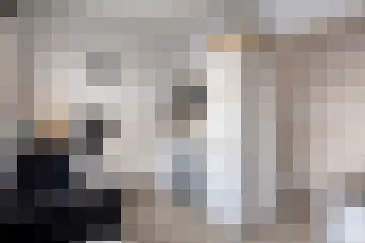 Nieuwstraat 88 Made thumbnail 12