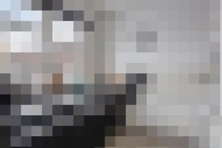 Nieuwstraat 88 Made thumbnail 13