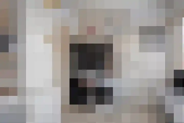 Nieuwstraat 88 Made thumbnail 14