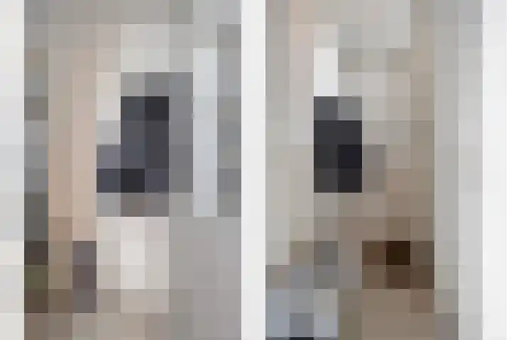 Nieuwstraat 88 Made thumbnail 15