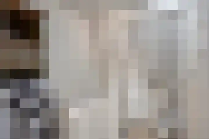 Nieuwstraat 88 Made thumbnail 19
