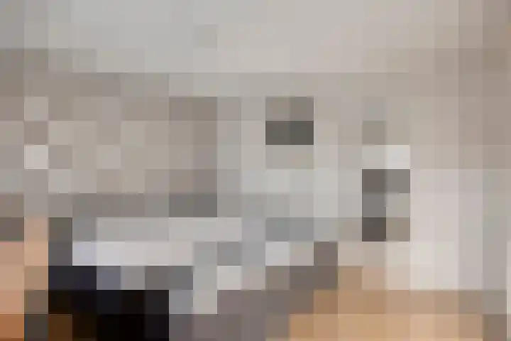 Nieuwstraat 88 Made thumbnail 20