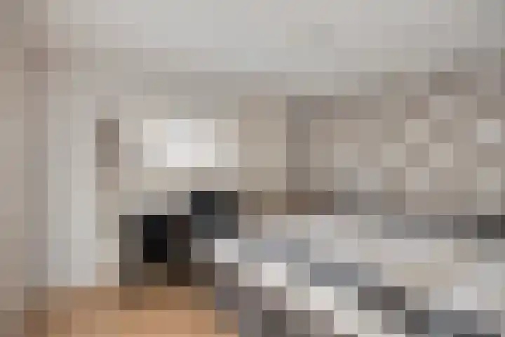 Nieuwstraat 88 Made thumbnail 21
