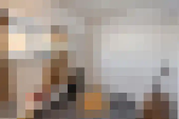 Nieuwstraat 88 Made thumbnail 22