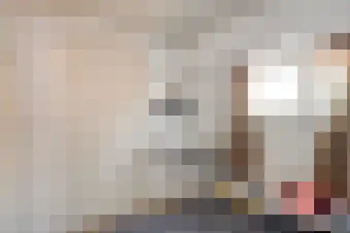 Nieuwstraat 88 Made thumbnail 23