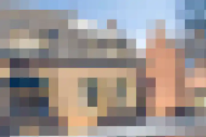 Nieuwstraat 88 Made thumbnail 24