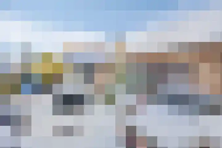 Nieuwstraat 88 Made thumbnail 25