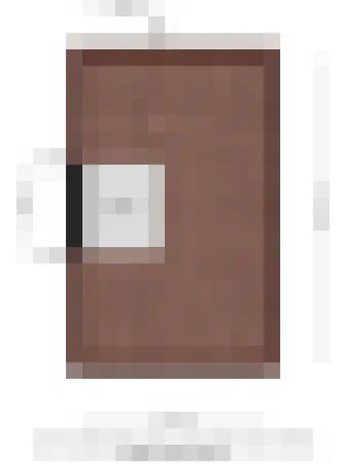 Nieuwstraat 88 Made thumbnail 29