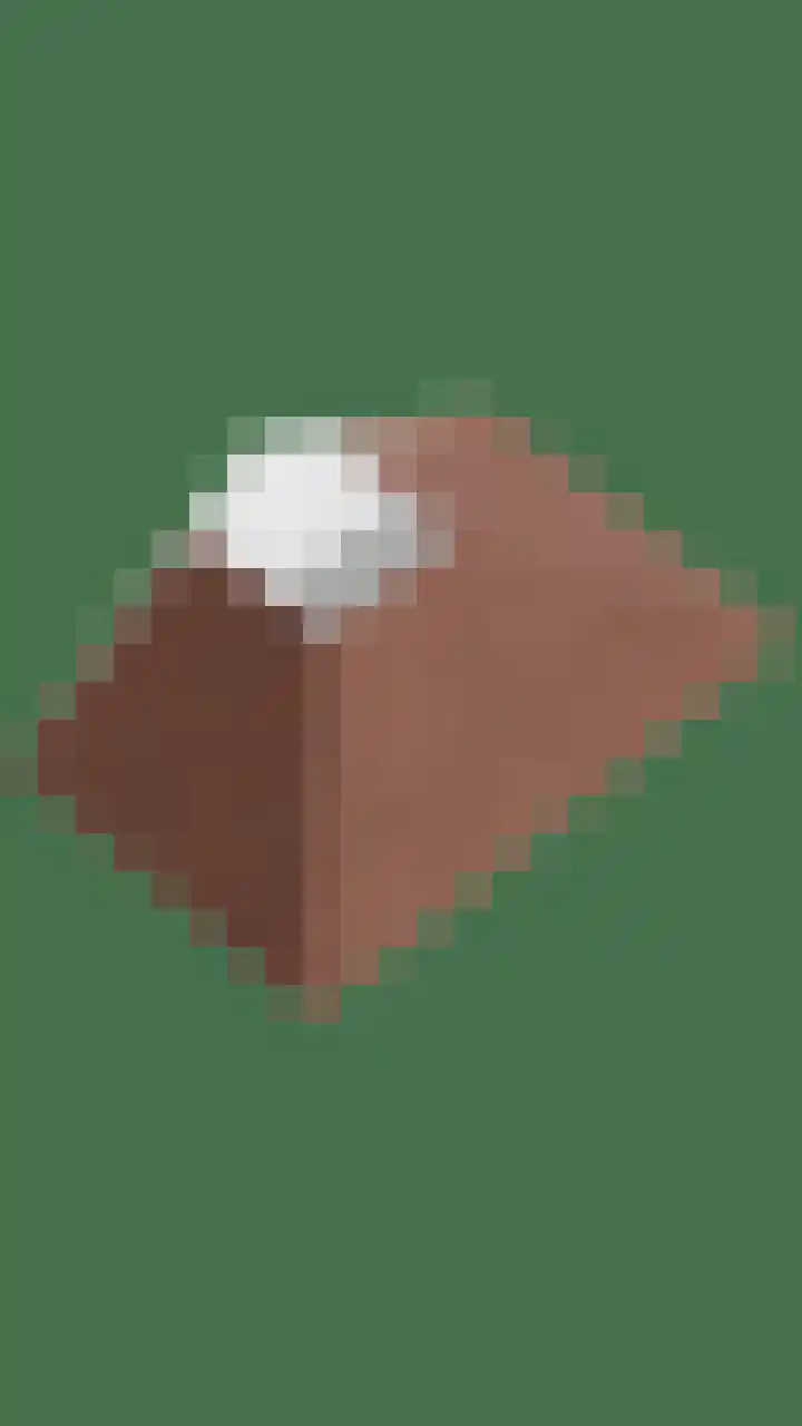 Nieuwstraat 88 Made thumbnail 33