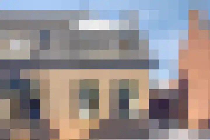 Nieuwstraat 88 Made thumbnail 4