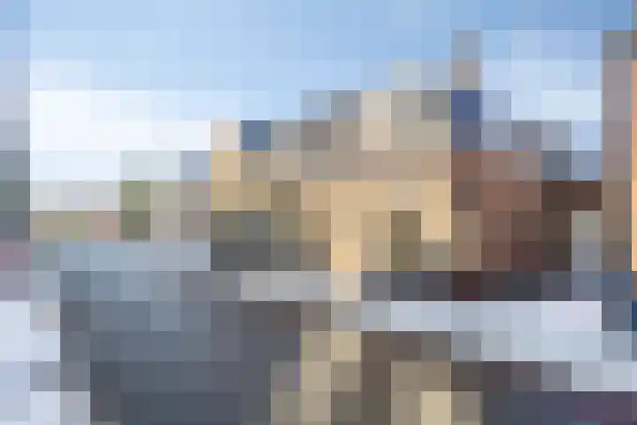 Nieuwstraat 88 Made thumbnail 5