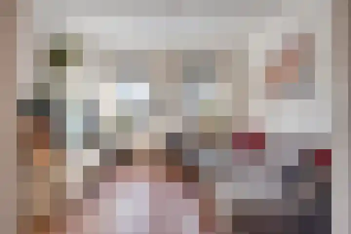 Nieuwstraat 88 Made thumbnail 6