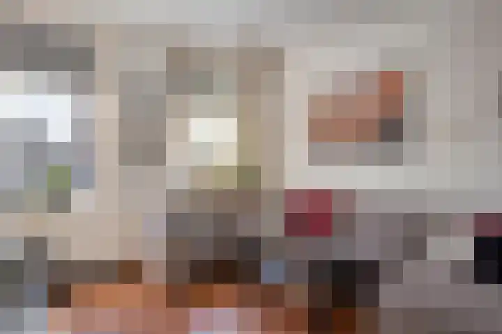 Nieuwstraat 88 Made thumbnail 7
