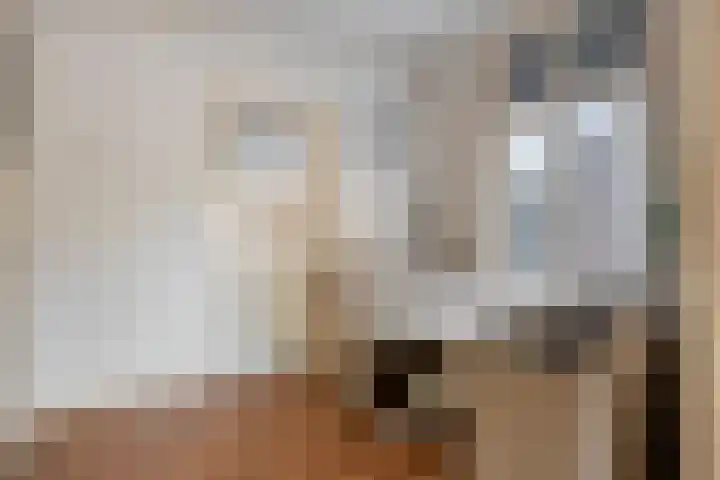 Nieuwstraat 88 Made thumbnail 9