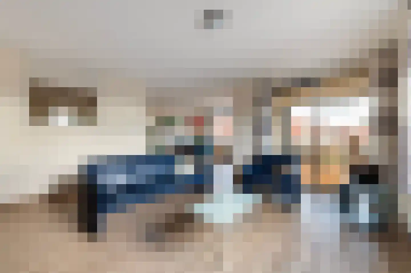 Nieuwstraat 89 Eibergen thumbnail 12