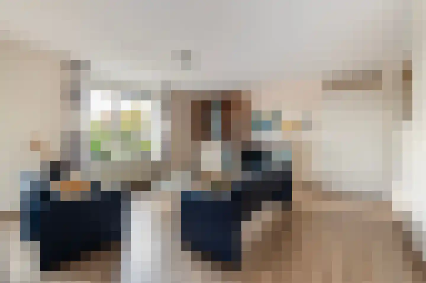 Nieuwstraat 89 Eibergen thumbnail 13