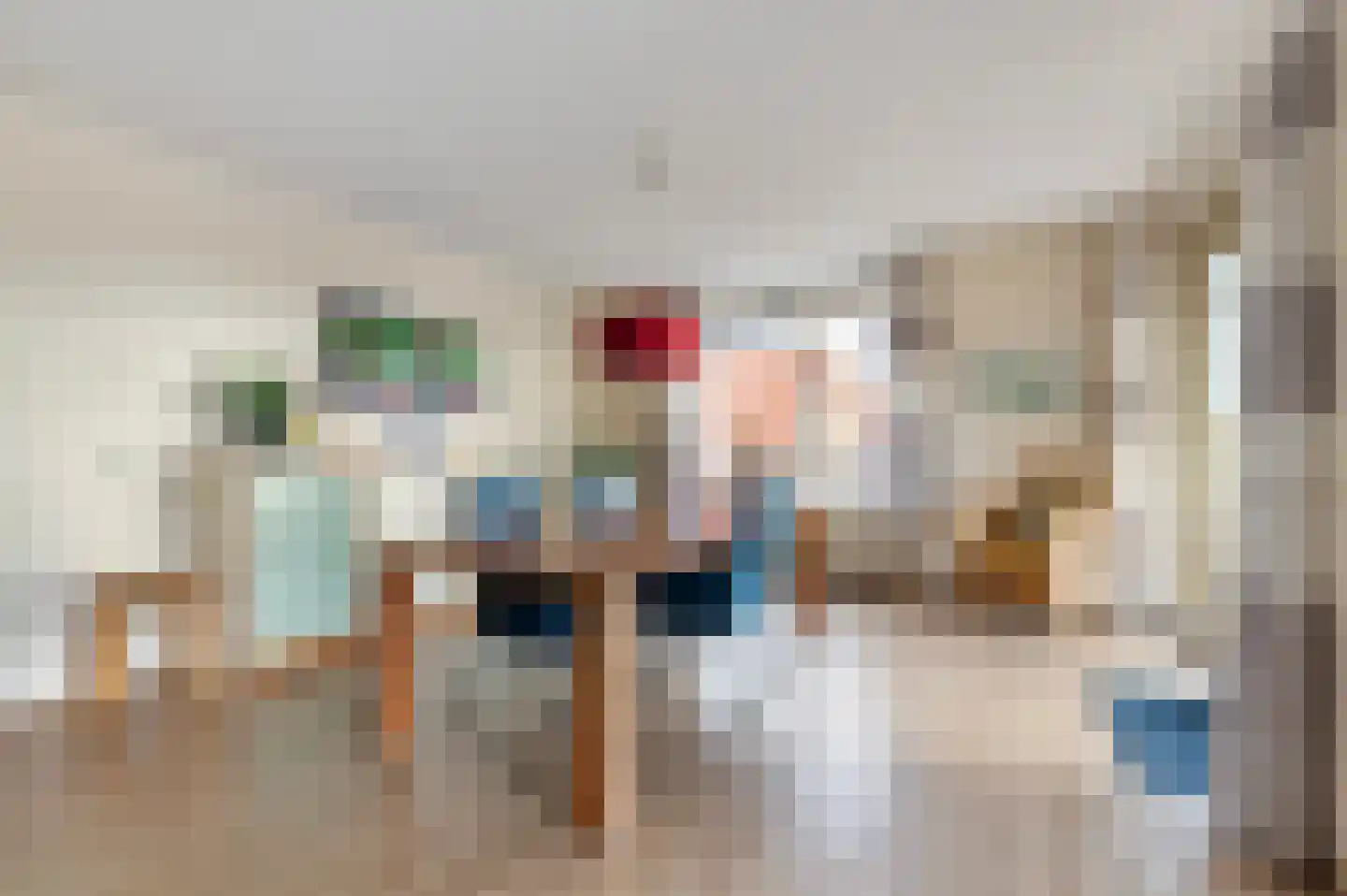 Nieuwstraat 89 Eibergen thumbnail 14