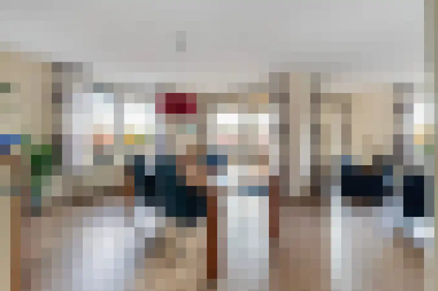 Nieuwstraat 89 Eibergen thumbnail 15