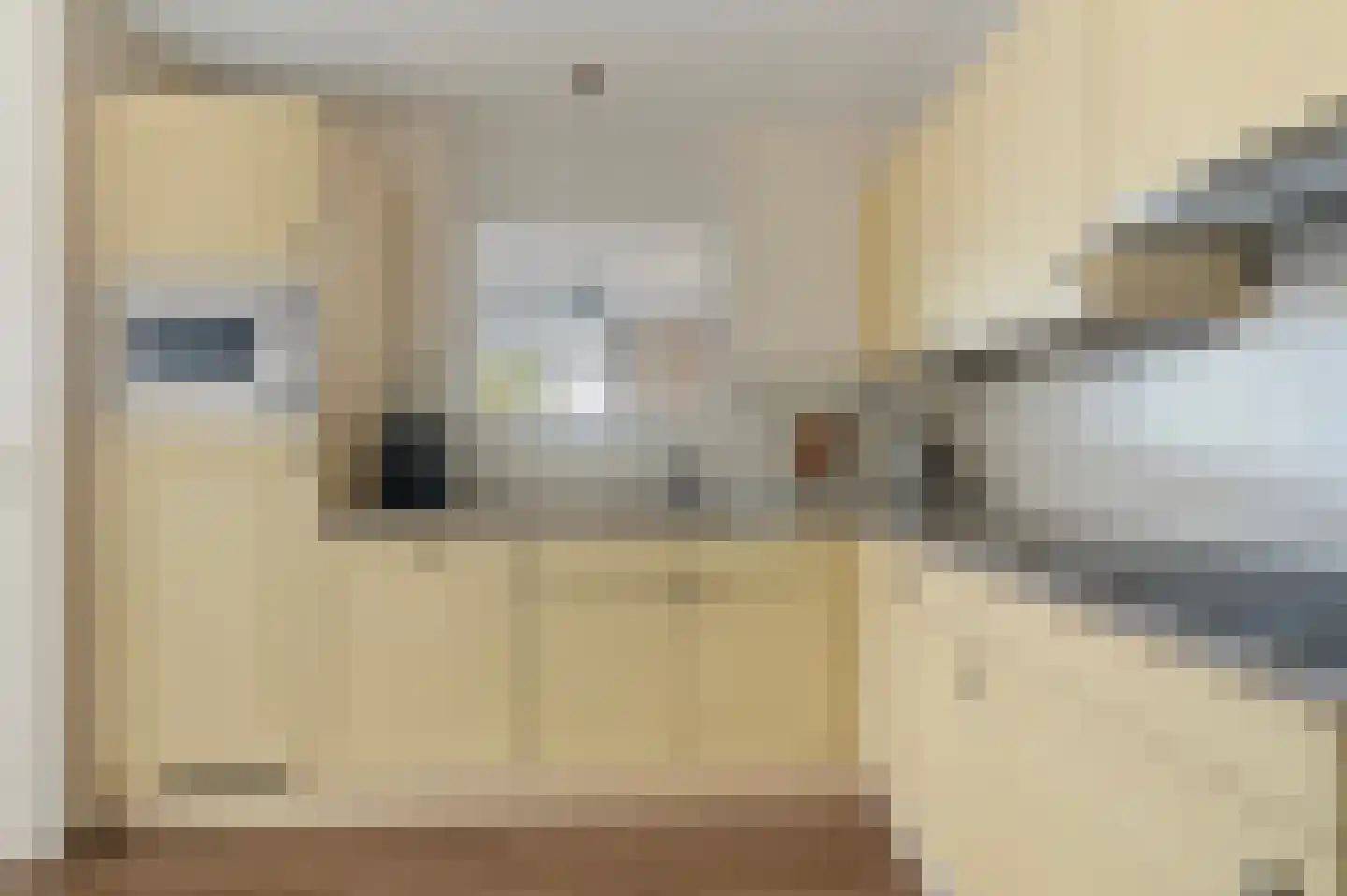 Nieuwstraat 89 Eibergen thumbnail 16