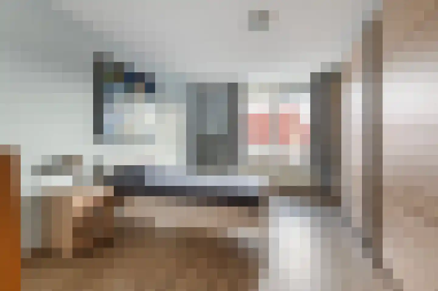 Nieuwstraat 89 Eibergen thumbnail 17
