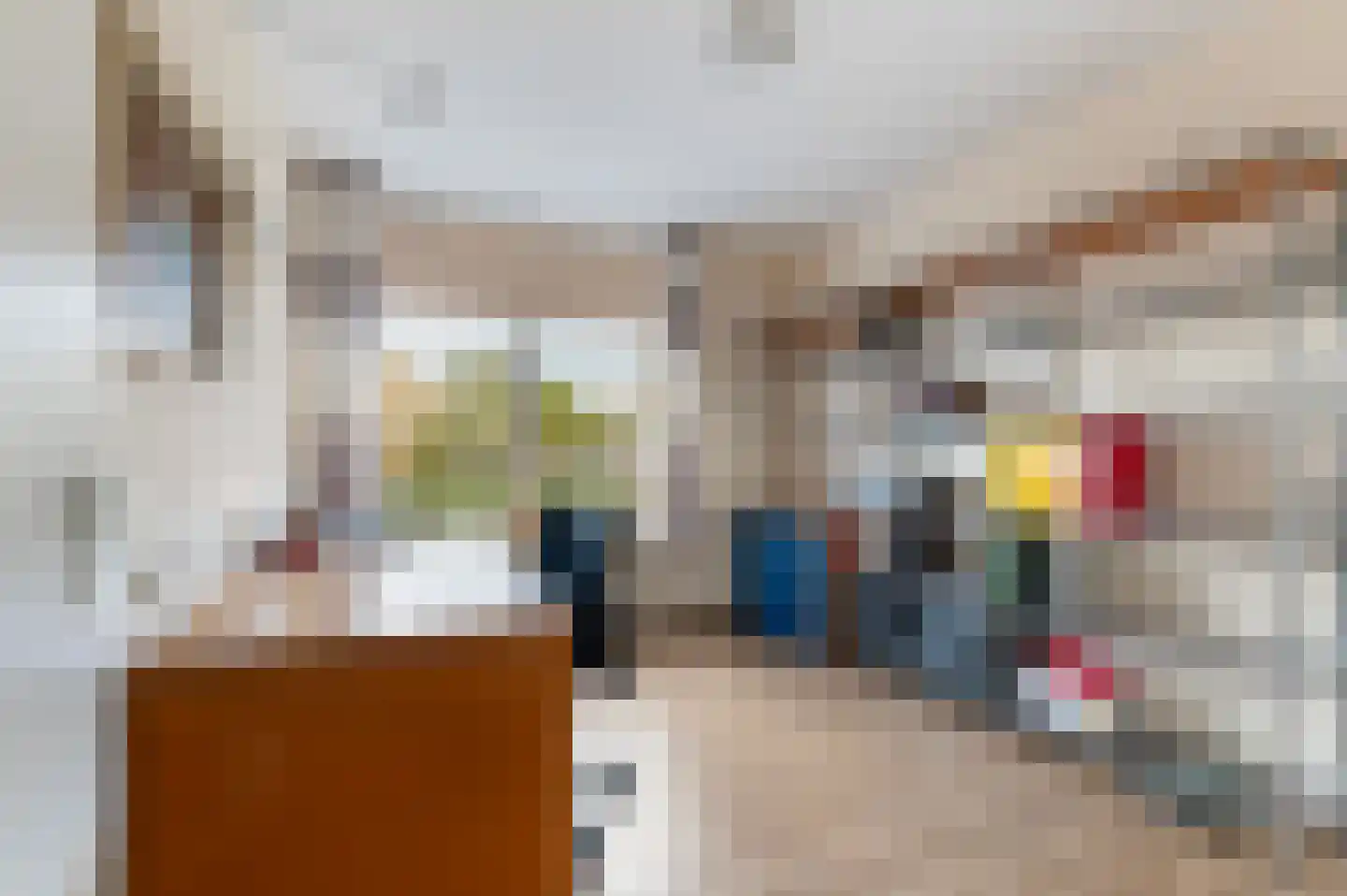 Nieuwstraat 89 Eibergen thumbnail 19