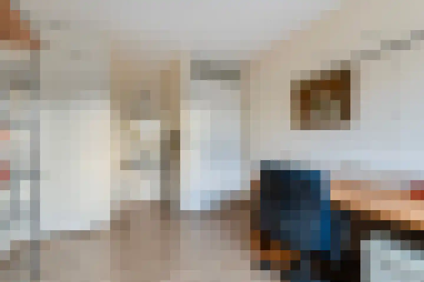 Nieuwstraat 89 Eibergen thumbnail 20