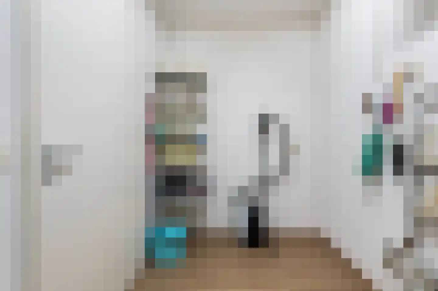 Nieuwstraat 89 Eibergen thumbnail 23