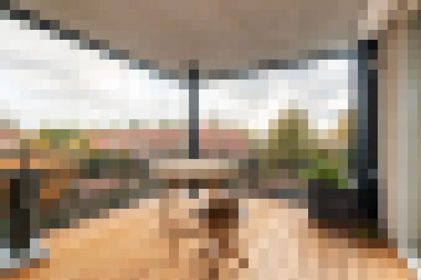 Nieuwstraat 89 Eibergen thumbnail 24