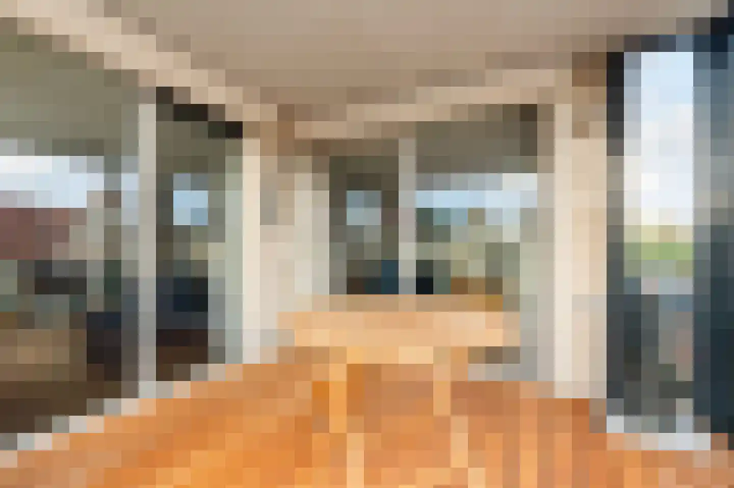 Nieuwstraat 89 Eibergen thumbnail 25