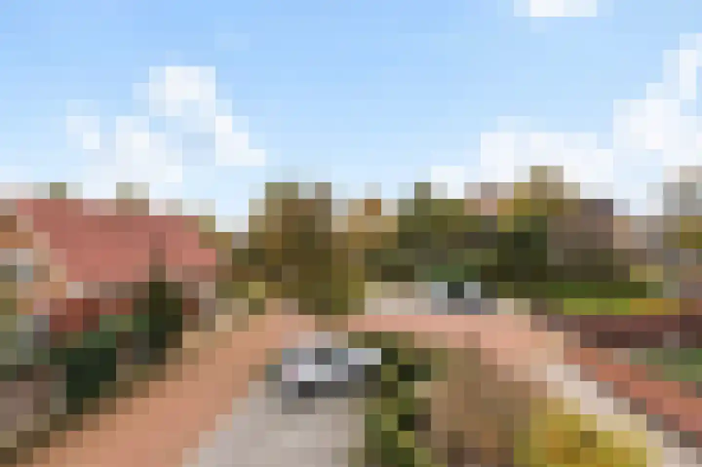 Nieuwstraat 89 Eibergen thumbnail 26
