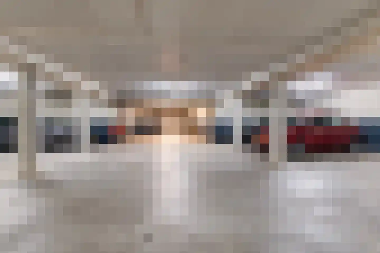 Nieuwstraat 89 Eibergen thumbnail 27