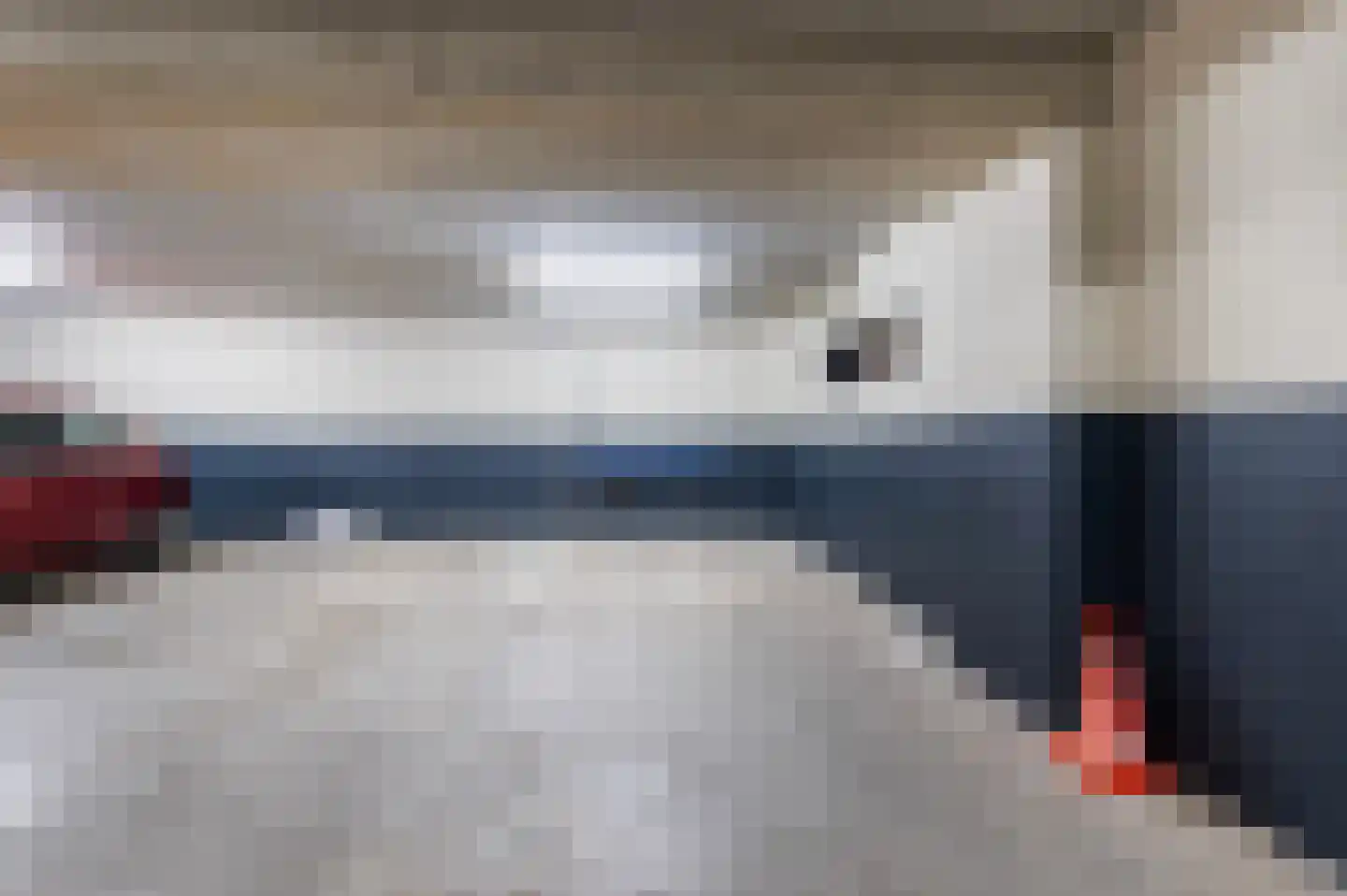Nieuwstraat 89 Eibergen thumbnail 28