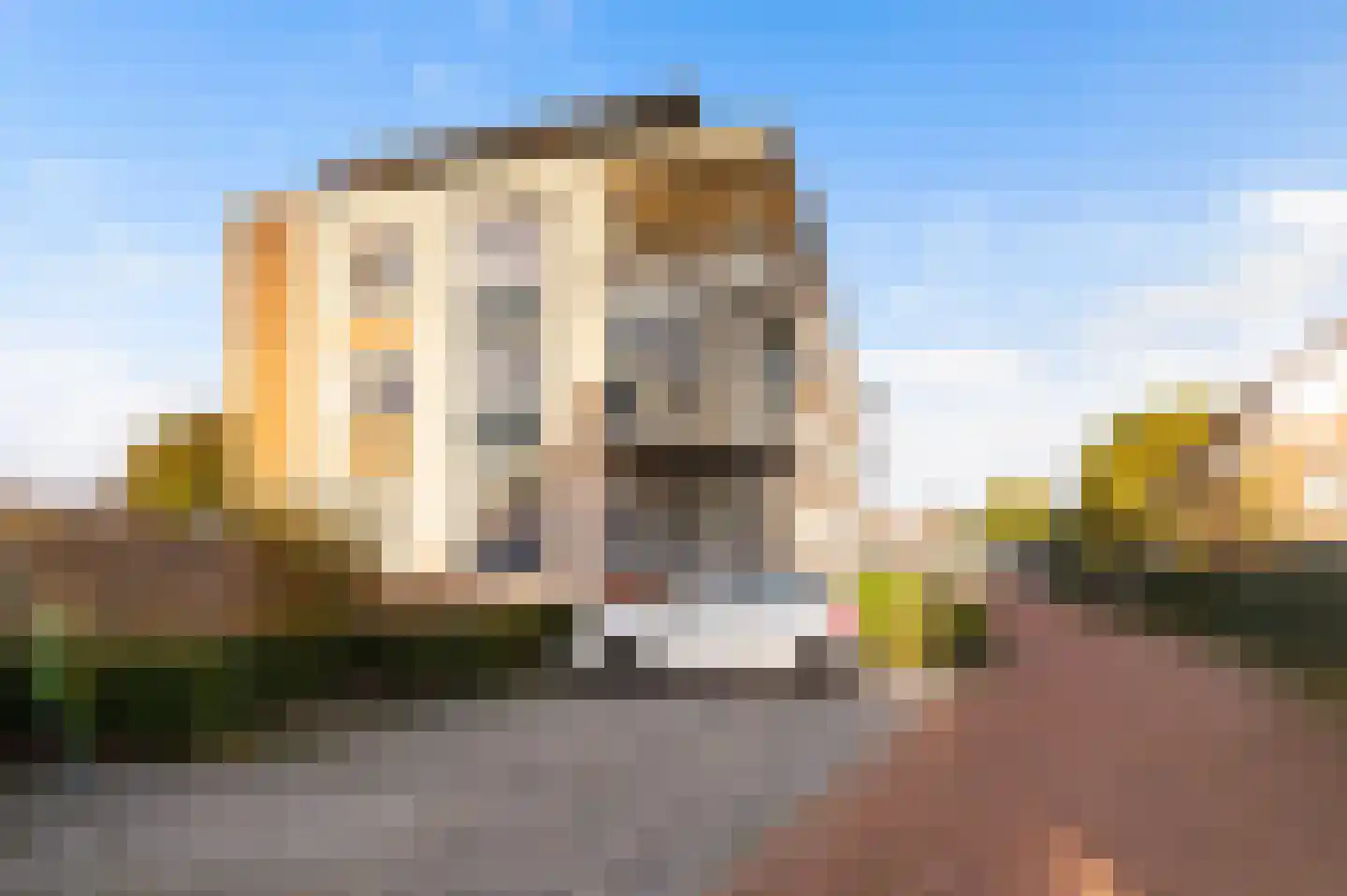 Nieuwstraat 89 Eibergen thumbnail 30